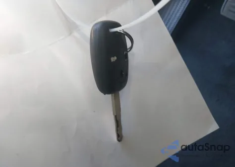 2003 Honda Accord 2.4 Ex z USA, uszkodzony, nr VIN JHMCM56623C015918